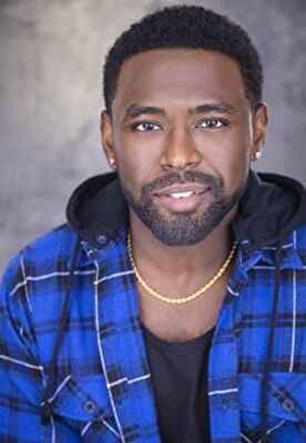 Official profile picture of Ken Maurice Purnell