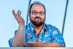 Official profile picture of Ken Pringle