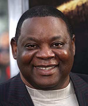 Official profile picture of Ken Sagoes