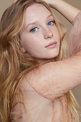 Official profile picture of Kendall Cato