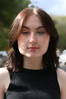 Official profile picture of Kendall Collins
