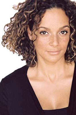 Official profile picture of Kendra Danielle Smith