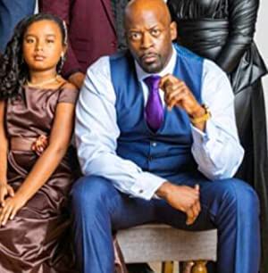 Official profile picture of Kendrick Smith