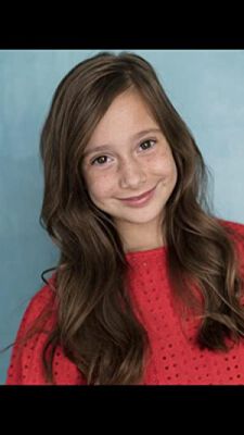 Official profile picture of Kenli Vacek