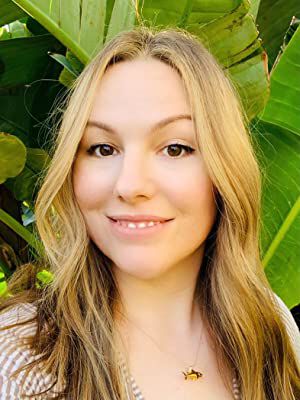 Official profile picture of Kenna Knight-Schoeler
