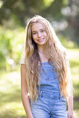 Official profile picture of Kennedy King