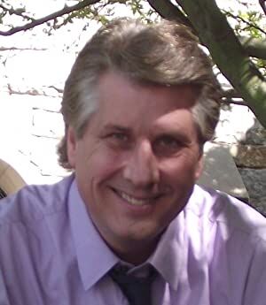 Official profile picture of Kenneth Beck