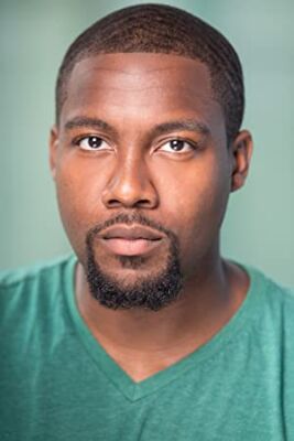 Official profile picture of Kenneth Bowen