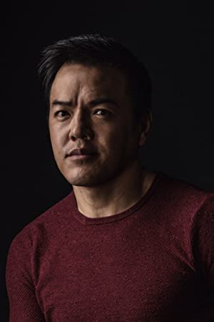 Official profile picture of Kenneth Fok