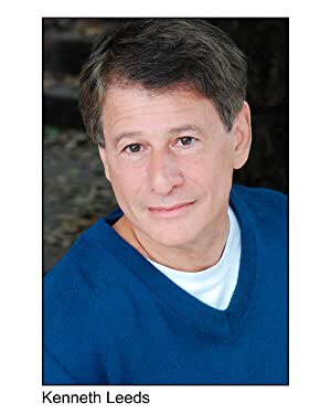 Official profile picture of Kenneth Leeds