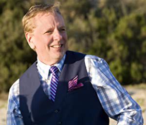 Official profile picture of Kenneth Lemm