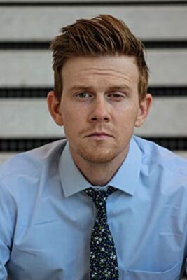 Official profile picture of Kenneth Meyer
