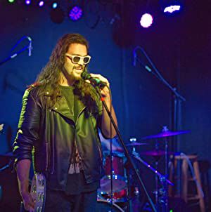 Official profile picture of Kenneth Ramone