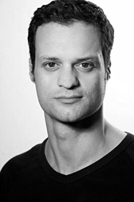 Official profile picture of Kenneth Spiteri