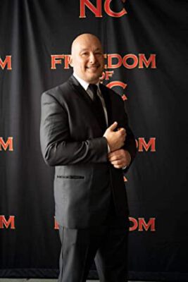 Official profile picture of Kenny Keen