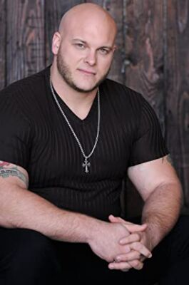 Official profile picture of Kenny Lorenzetti
