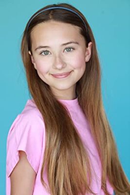 Official profile picture of Kensington Tallman