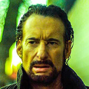 Official profile picture of Kent Harper