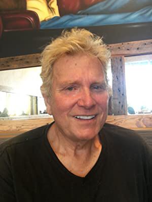 Official profile picture of Kent Perkins