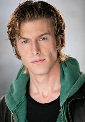 Official profile picture of Kent van Kuller