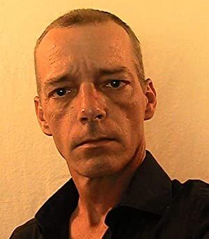 Official profile picture of Kent Wagner