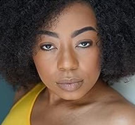 Official profile picture of Kenyatta Cheek