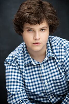 Official profile picture of Keoni Rebeiro