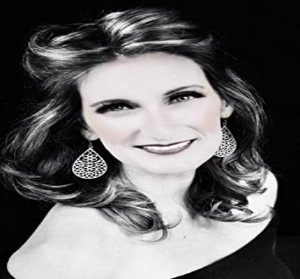 Official profile picture of Kerrie Eyman