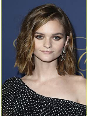 Official profile picture of Kerris Dorsey