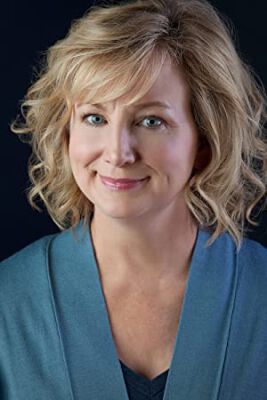 Official profile picture of Kerry Everett