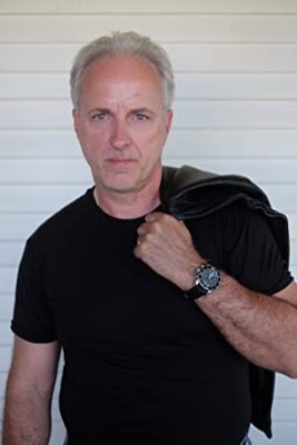 Official profile picture of Kerry Fleming