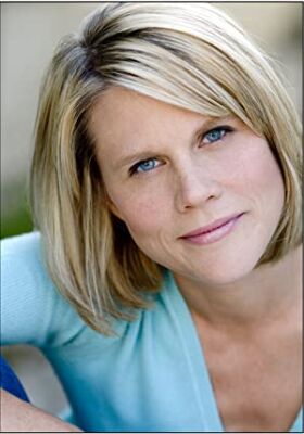 Official profile picture of Kerry Sullivan