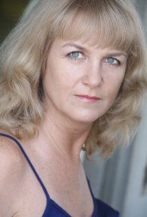Official profile picture of Kerry Wynnyk