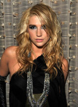 songs by Kesha