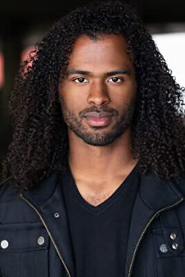 Official profile picture of Ke'Shawn Bussey