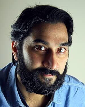 Official profile picture of Ketan Majmudar