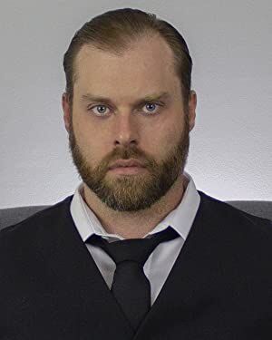 Official profile picture of Kevan Kase