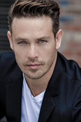 Official profile picture of Kevin Alejandro
