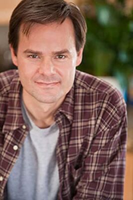 Official profile picture of Kevin Ashworth