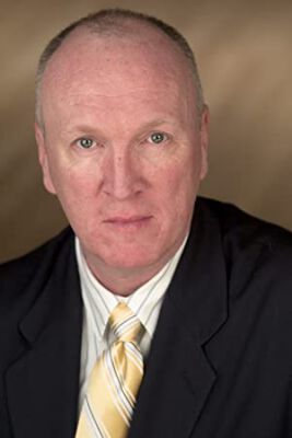 Official profile picture of Kevin B. McGlynn