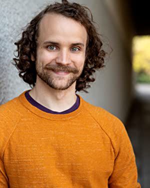 Official profile picture of Kevin Bohleber