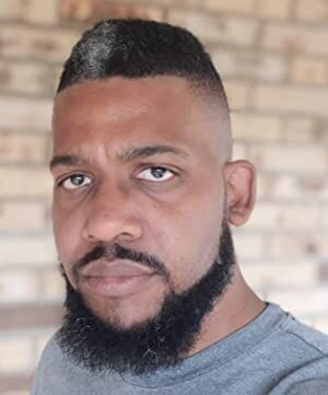 Official profile picture of Kevin Cheatham