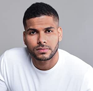 Official profile picture of Kevin Ezekiel Ogunleye