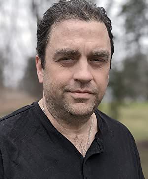 Official profile picture of Kevin Hicks