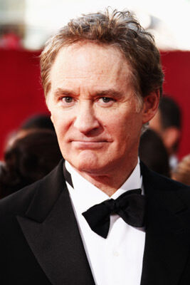 Official profile picture of Kevin Kline