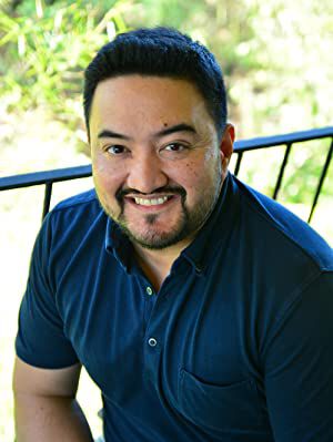 Official profile picture of Kevin Limjoco