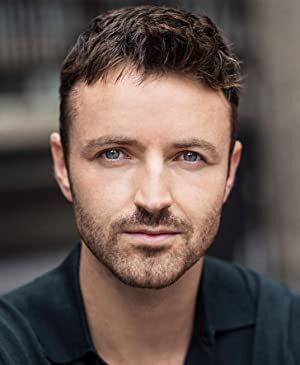 Official profile picture of Kevin Mains