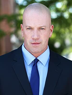 Official profile picture of Kevin McCormick