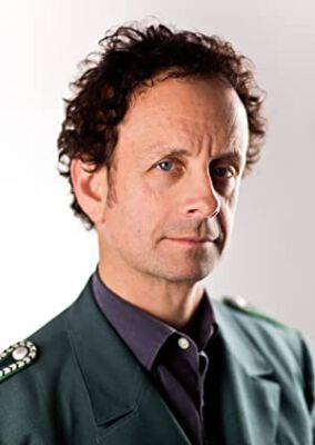Official profile picture of Kevin McDonald