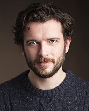 Official profile picture of Kevin McGahern